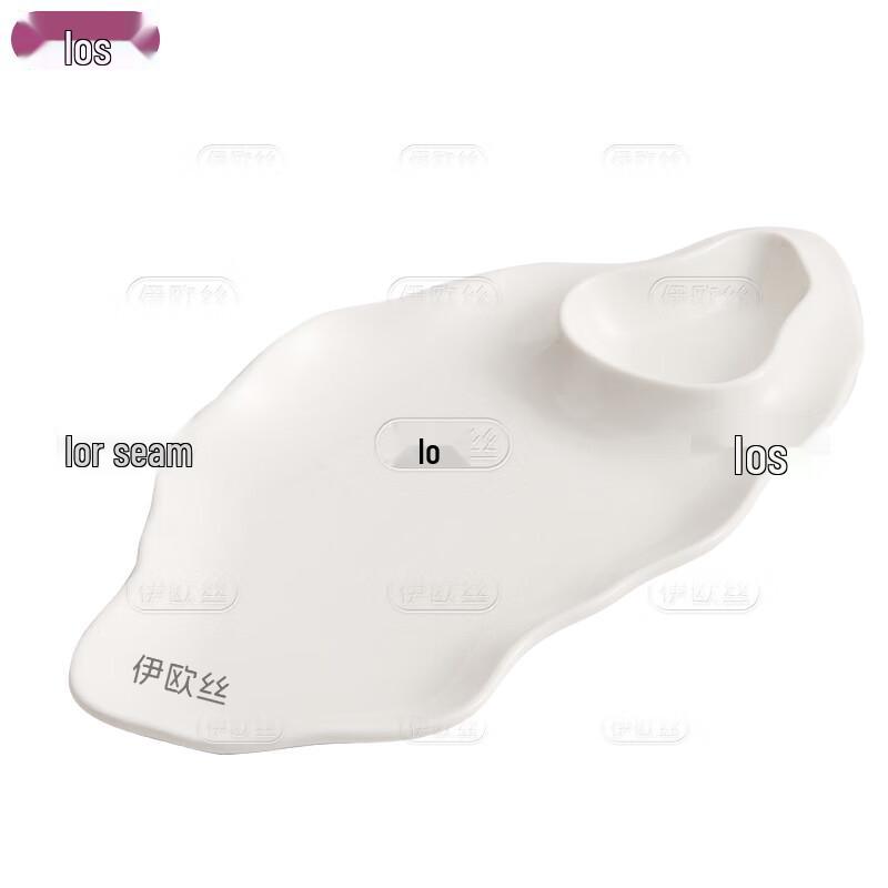 EOS Ins Style Ceramic Dinnerware & Serving Collection