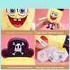 Bonecas e peluches – Peluches - caráteres de filmes e desenhos animados