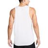 Nike Stride Men's Dri-FIT Adv Running Tank Top HV5210-100