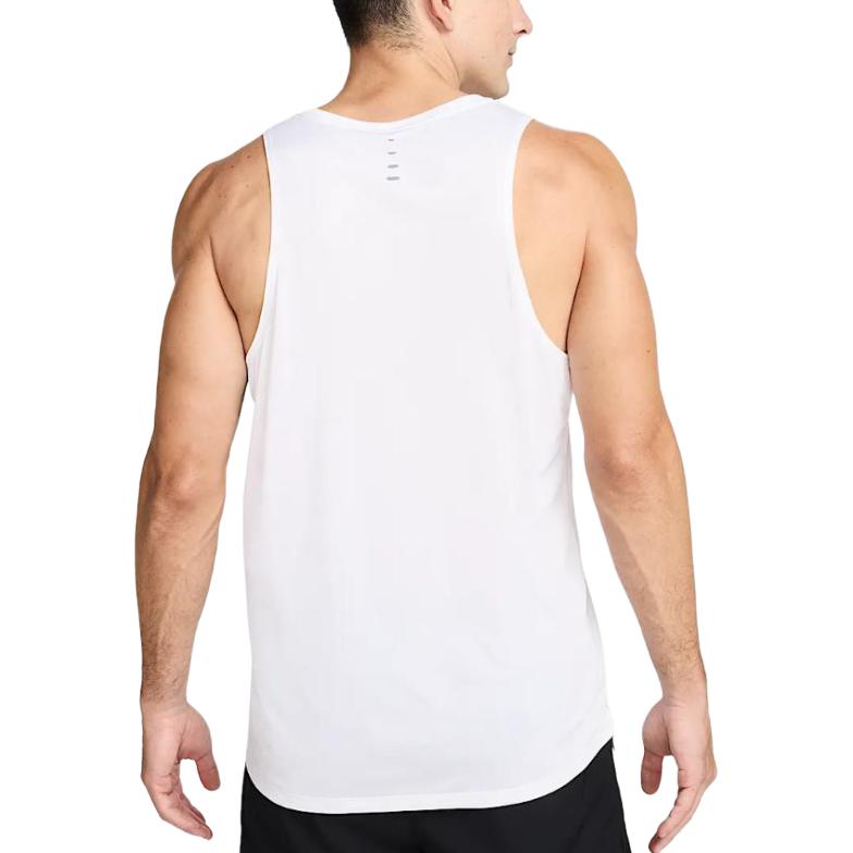 Nike Stride Men's Dri-FIT Adv Running Tank Top HV5210-100