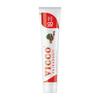 Vicco Vajradanti Ayurvedic Toothpaste 150g Pack of 3 for Healthy Gums and Fresh Breath