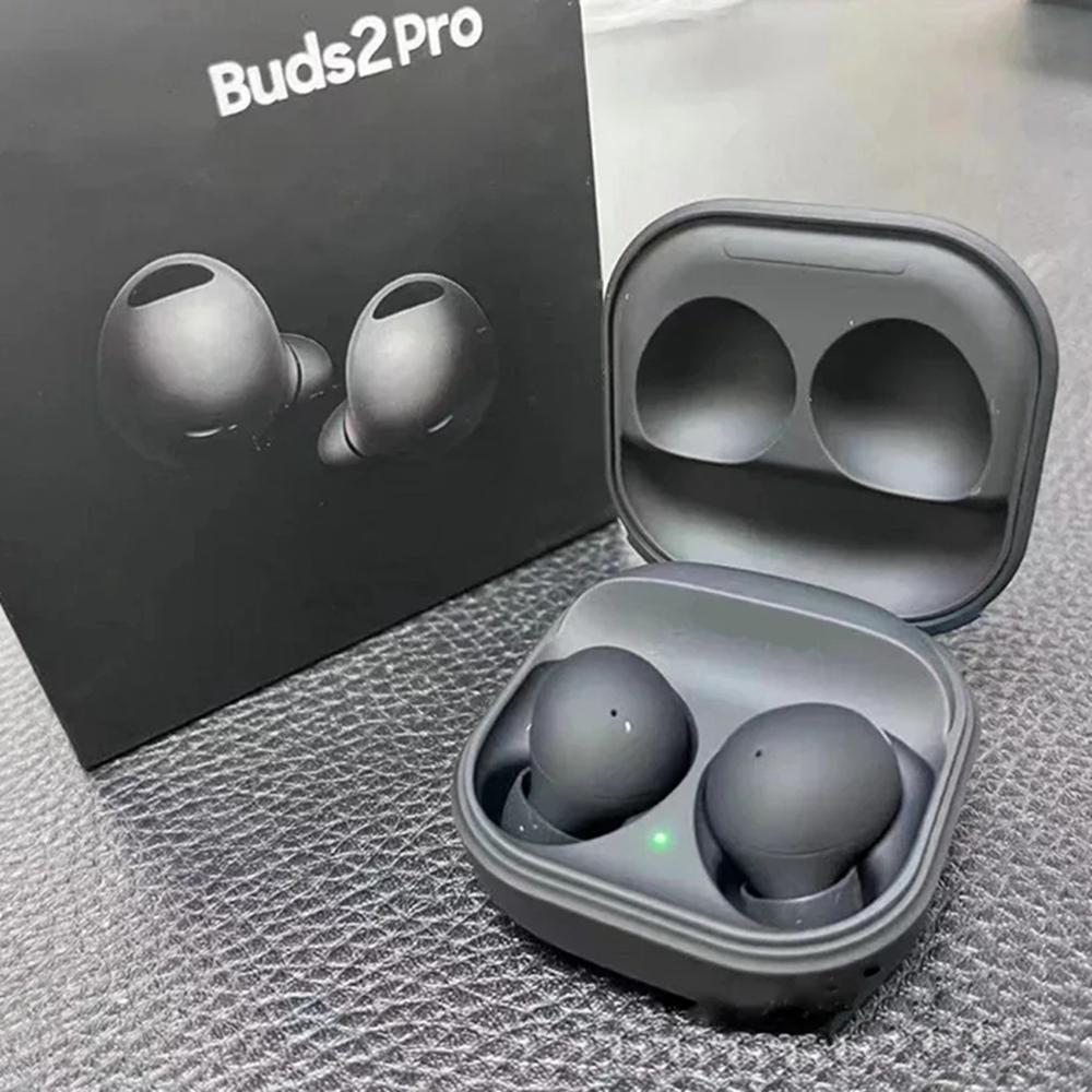 

Buds 2 pro r510 Беспроводные наушники Bluetooth Buzz live с микрофоном для iOS Samsung Music Buds live Buds 2pro 2 pro
