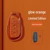 Haval H6/Big Dog/H6s/H2/M6H9/Red Rabbit/F7x Car Key Protective Case