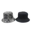 Cappellino Unisex Vintage Regolabile per Escursionismo e Alpinismo all'Aperto