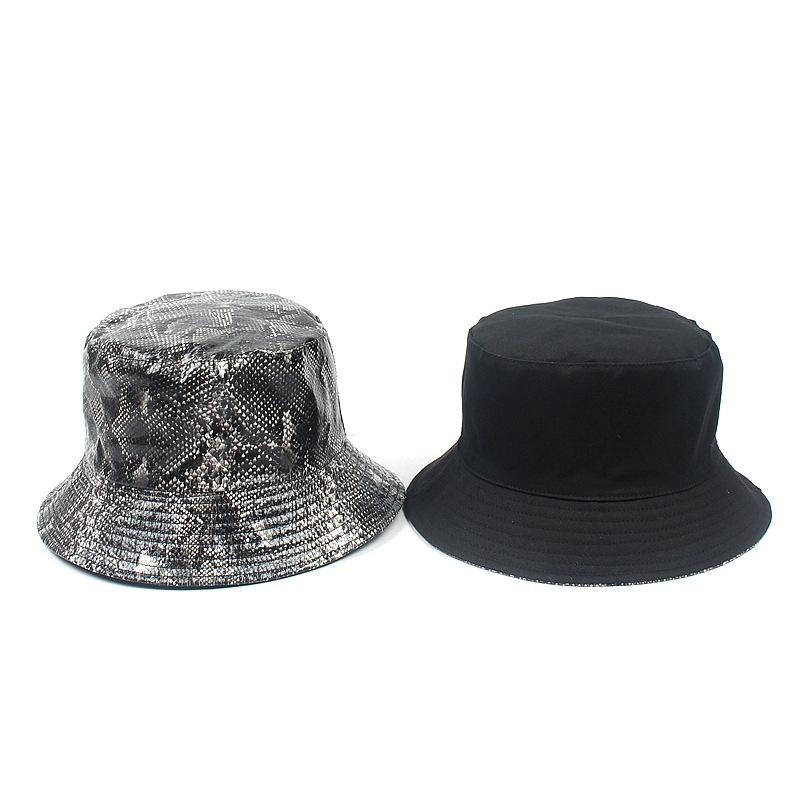 Cappellino Unisex Vintage Regolabile per Escursionismo e Alpinismo all'Aperto