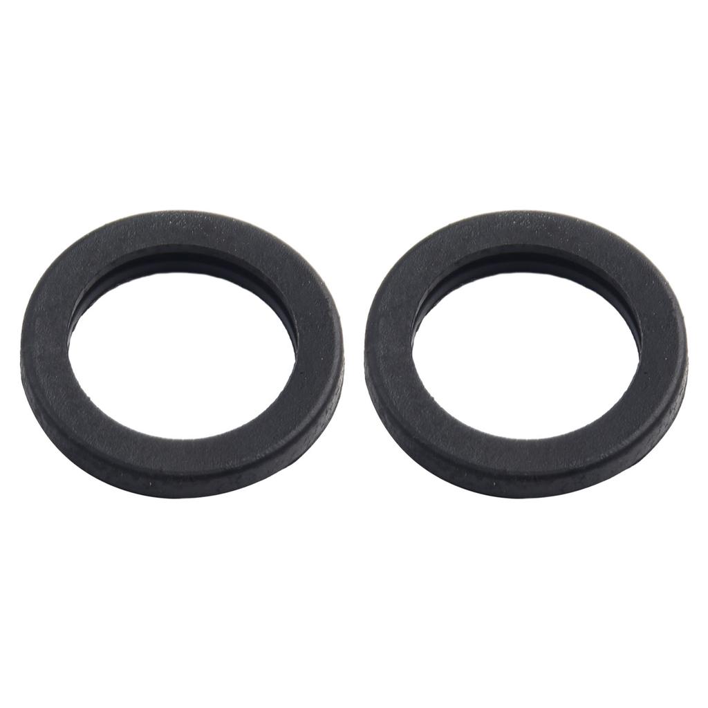 Gas Tank Gasket Gas Nozzles Gas Tank Spout Gas Gas Tank Gasket Part Replacement Spare Parts 2 5 5 10 20 Gallons