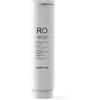 Replacement RO Filter Catridge for Countertop Reverse Osmosis System WP-RO-200G