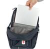 Рюкзак Fjällräven Skule 20 navy (F23349-560)