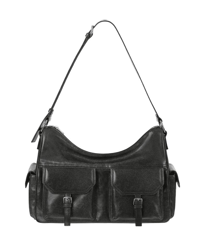 Stand Oil Joey Bag · Joey Bag