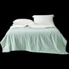 Hengyuanxiang Antibacterial Soft Cotton Summer Quilt