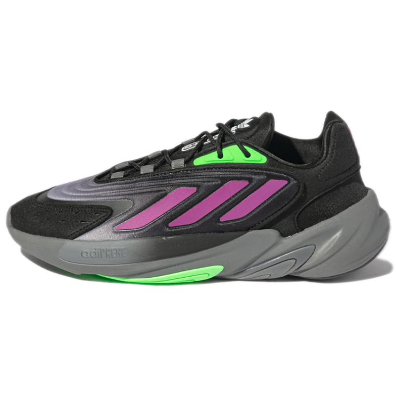 

Adidas Ozelia Joker Sneakers H04249 40⅔
