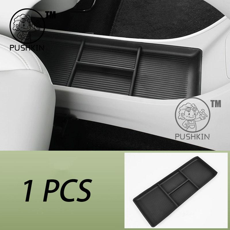 For Geely EX2 Proton eMas 5 Geely Geome Car Armrest Storage Box Center Console Organizer Center Console Interior Accessories