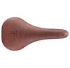Ritchey Classic Bicycle Saddle