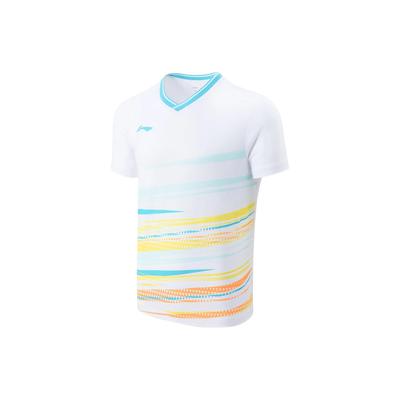 Κοντομάνικα και αμάνικα μπλουζάκια – Μπλουζάκια