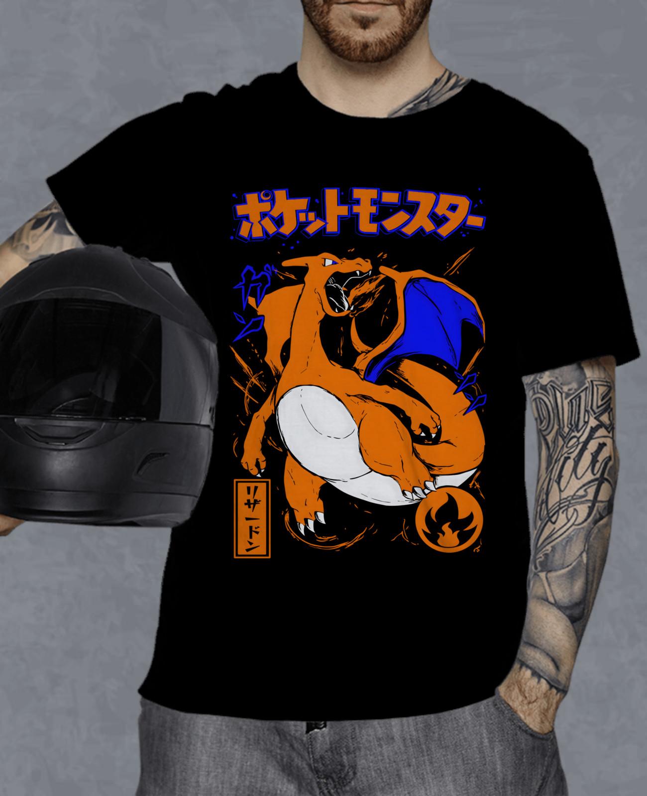 

Piyomon Digimon Adventure T-Shirt Mens Womens Tees Top Agumon Cartoon Shirt Girl Anime Funny Shirt M
