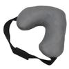 Armpit Pillow Soft Breathable Cotton   Strap Pressure Relief Prevent Inflammation Breast Cancer Pillow