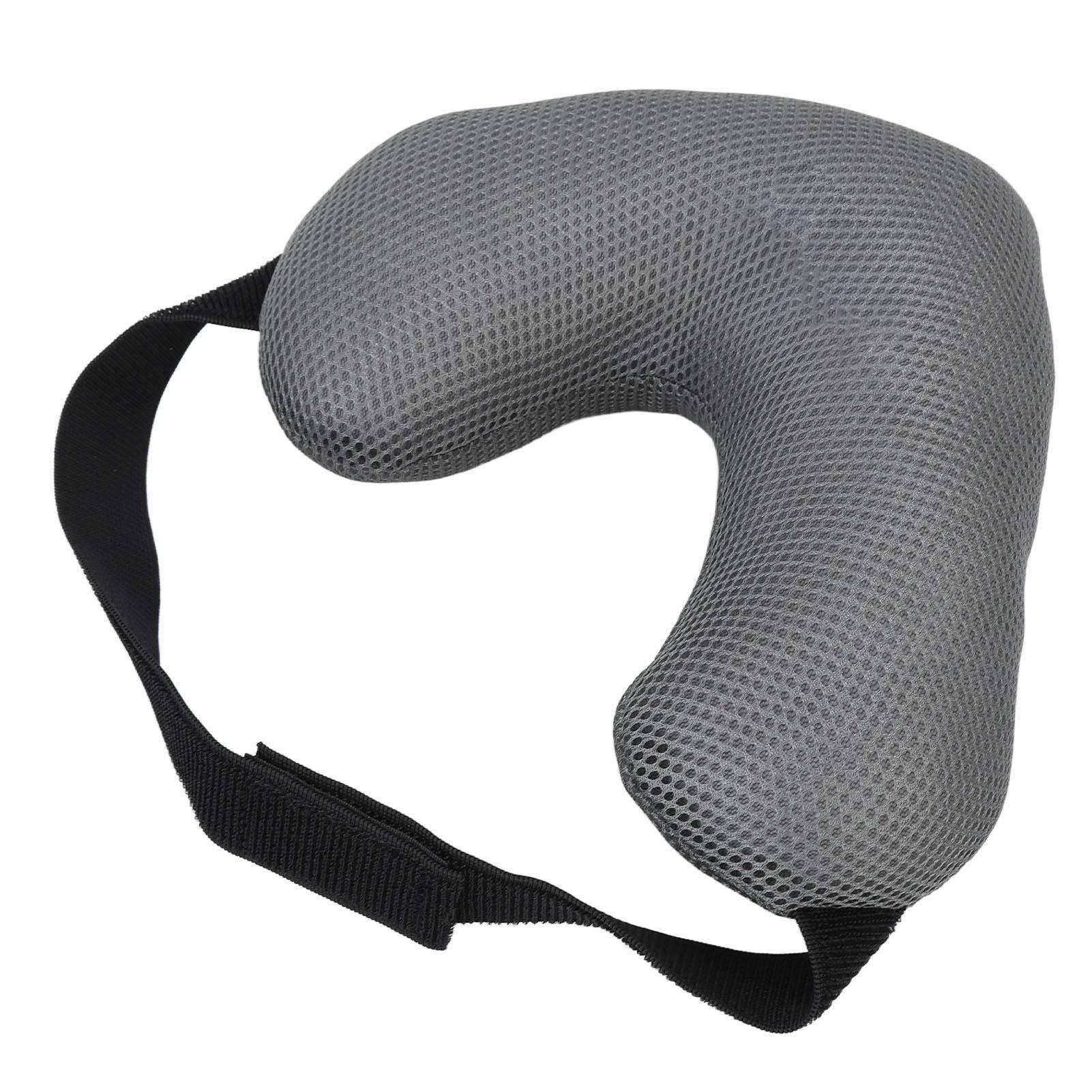Armpit Pillow Soft Breathable Cotton Strap Pressure Relief Prevent Inflammation Breast Cancer Pillow