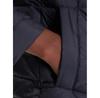 Куртка пуховая Gant 4700481