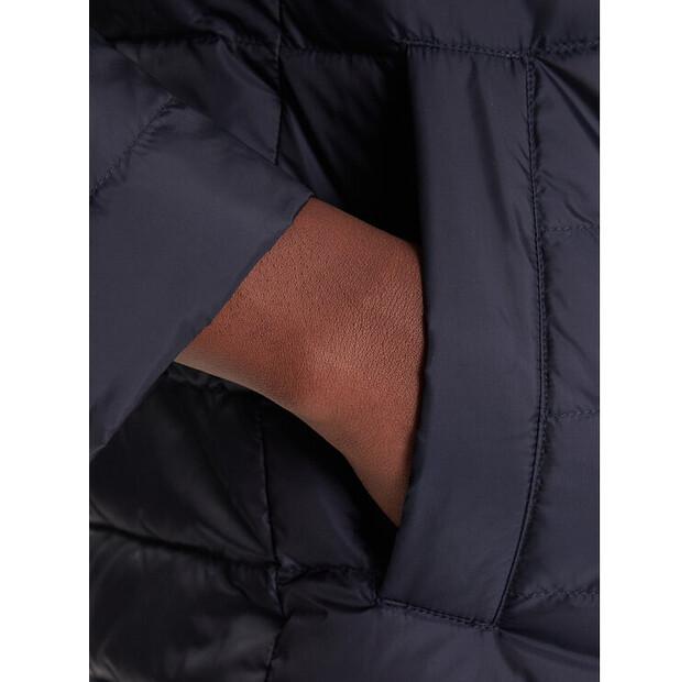 Куртка пуховая Gant 4700481