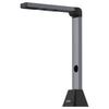 Weishan VEJ15859 A3 Document Camera CN plug (adapter included)