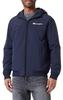 Mid-season Jacket Champion Legacy Outdoor-Jacke Navy