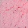 50G 1Cm Pink Tissue Paper Confetti Balloon Decorations Wedding Birthday Party Supplies Glitter-Free Shiny Sequins Festive