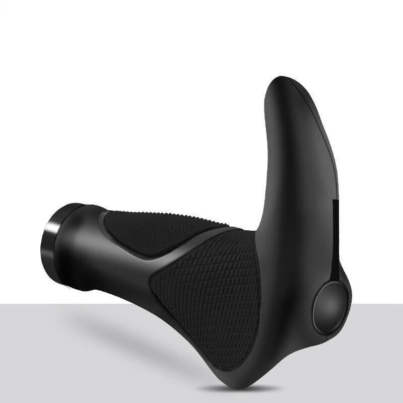 Bicycle Handlebar Grips for Road Bikes