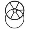 Pool Equipment Parts Gasket O-Ring CLX200K Cover For Vari-Flo XL Series O-Ring Kits Pool Cleaning Tools