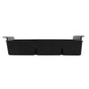 Armrest Storage Box Central Console Box Designed For Chery Tiggo 8