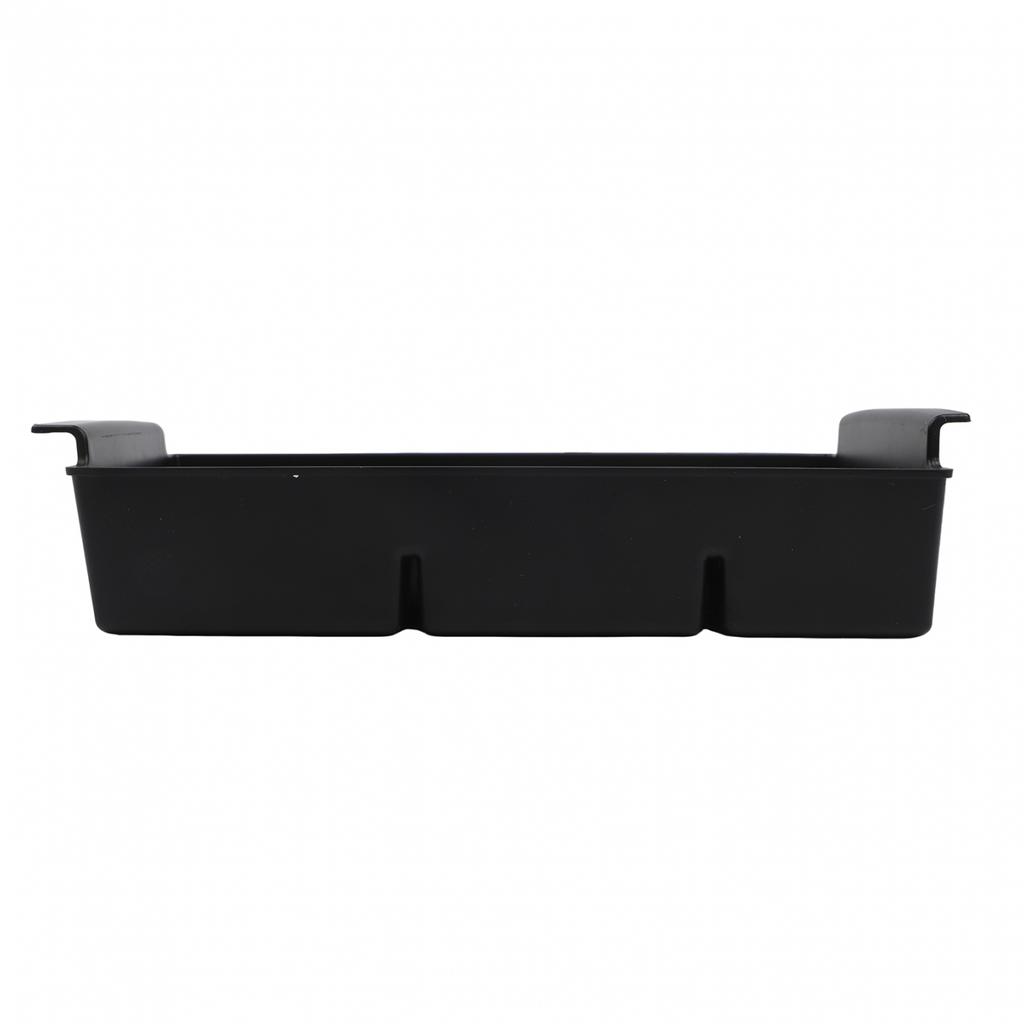 Armrest Storage Box Central Console Box Designed For Chery Tiggo 8