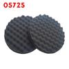 Practical Polishing Pad Provide Shine Remove Scratch