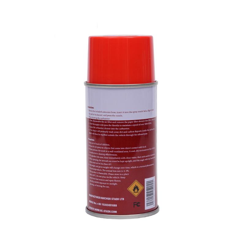 Boîte de rangement cachée multifonctionnelle Coffre-fort secret pour lunettes Cacher de l'argent Bijoux Montre Pilules Pour la maison Salle de bain Voyage Coffre-fort pour argent