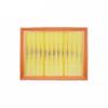 Hochwertiger Luftfilter für Mercedes Benz A-KLASSE W169 2004-2012 A150 A180 A200 2600940004