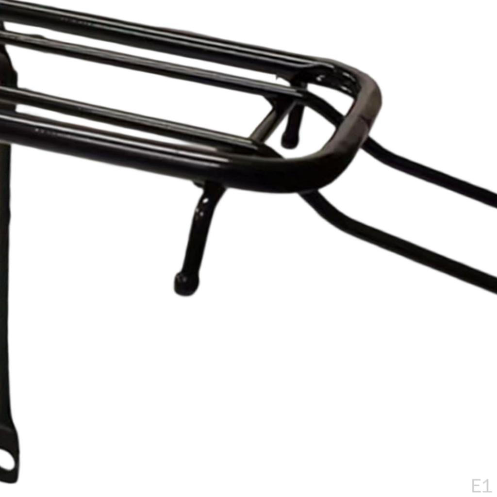 Kinderträger, Hinten, Gepäckträger Verschiedene Modelle