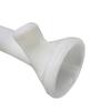 Windshield Washer Reservoir Tank Inlet Tube Neck For Infiniti Q50 Q60 2014-2020