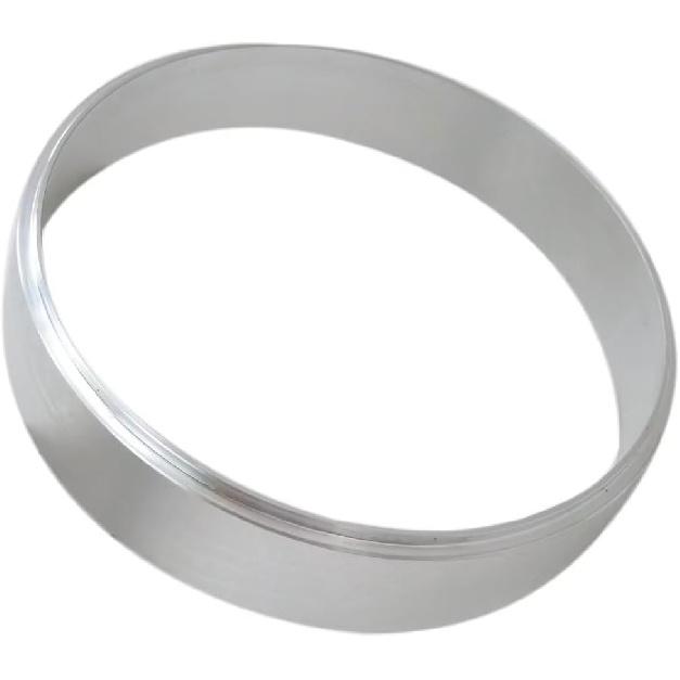 1" Inch Air Cleaner Spacer, Fits for Edelbrock/Holley/Demon/Carter/Rochester
