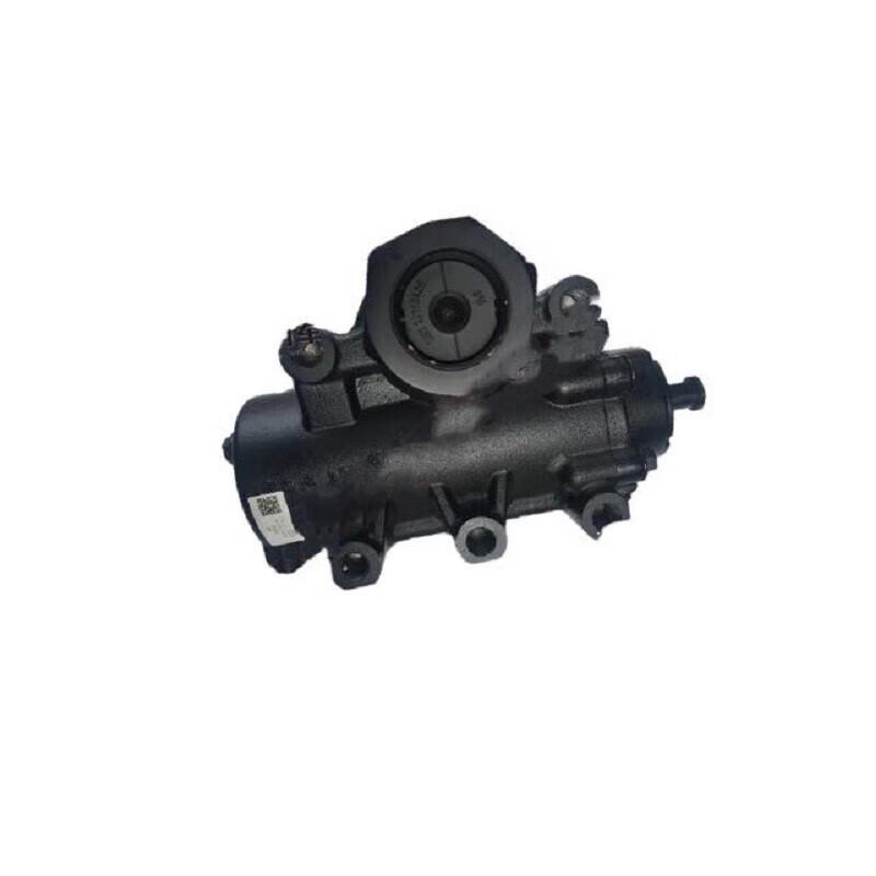 OLPAY Dongfeng Tianjin EQ1120GA Steering Gear Assembly