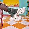 Crocs Women S claSSic Platform Clog 206750 100