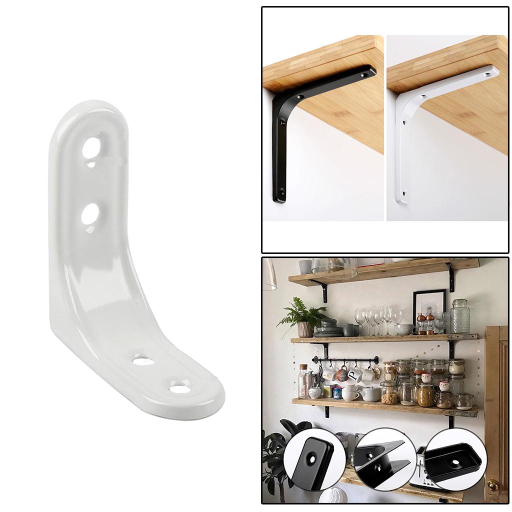 Wall Mounted Shelf Brackets Shelf Supports Shelf Brackets Wall Mounted