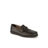 Finskor – Loafers