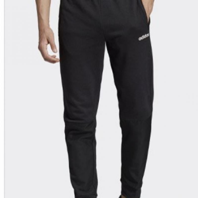 Adidas Men S Mo T panTS Ei9731