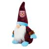 West Ham United FC Gnome Gonk