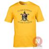To Err Is Huunisex To Arr Is Pirate TShirt Funny Fancy Dress Skull And Crossbones