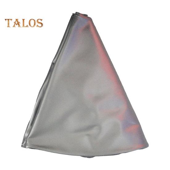 Weight Bag for Feather Flag Base Collapsible Round Flagpole Base Waterproof Easy To Fill Weight Water Bag Portable Base for Beach Sun Umbrella
