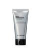 Skin Refreshing Cleanser for Homme 120g