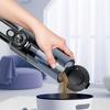 LISM Wireless Car Vacuum Cleaner
