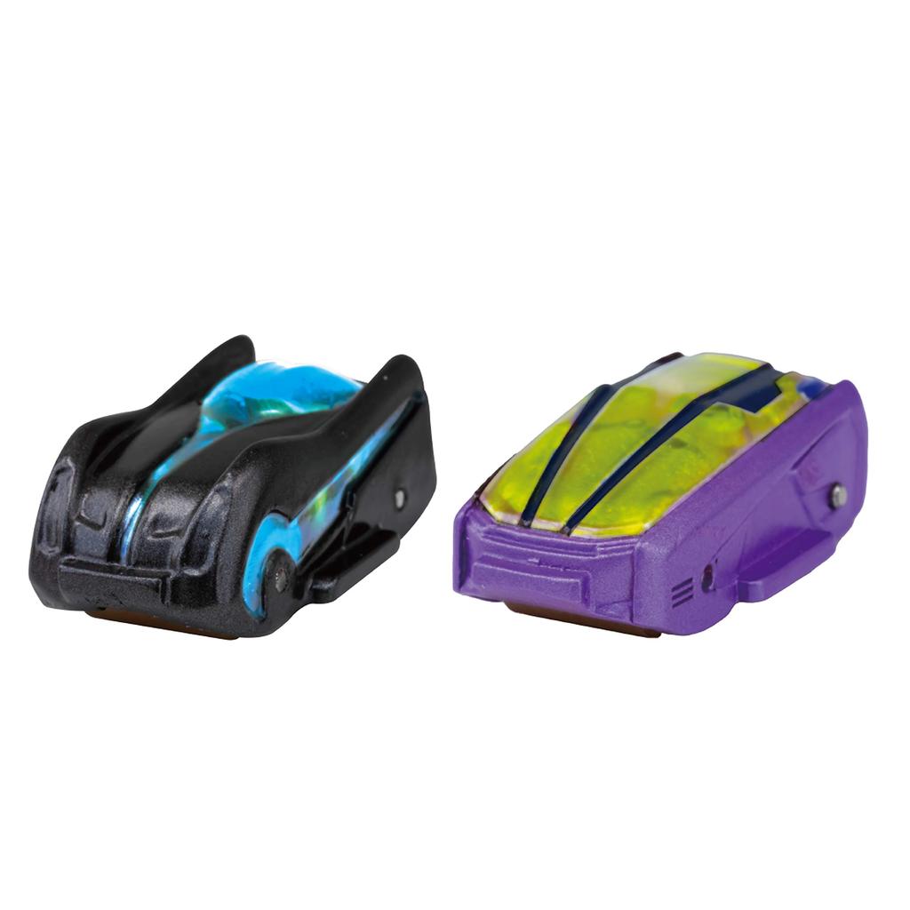 Chain Lenser Zestaw Startowy DX Nagrody Zabawkarskie 2021 Kategoria Następna Zabawka Grand CR-03 [Nagroda Japońska]