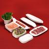 Commercial Melamine Hotpot & Buffet Tableware