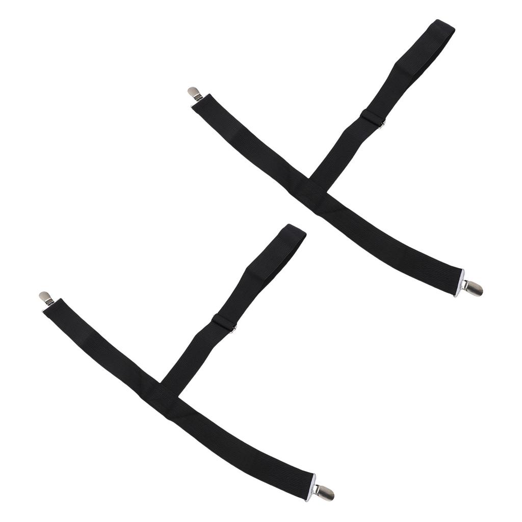 2 Stück Clip Anziehhilfe Clip und Zieh Anziehhilfe Hosenassistent Gerät für den täglichen Gebrauch