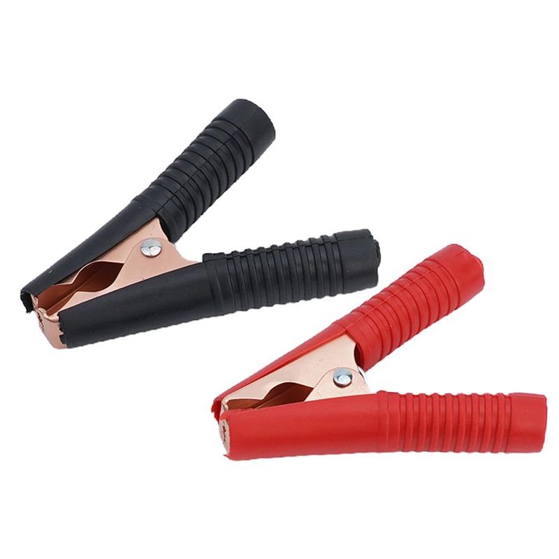 Replacement Cable Car Battery Clamps Heavy Duty Car Battery Clamps Replacement Cable Car Battery Clamps OEM Number